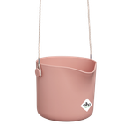 b.for swing 18cm zartrosa